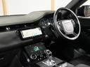 ■全国数ある販売店の中から、当社THE GOOD NEIGHBOR CARSの物件をご覧いただき、誠にありがとうございます■創業から20年、専門店として得た経験を活かし、全力でサポートいたします。