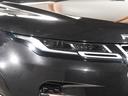■※ショールーム以外の離れたモータープールにて保管している車輌もあるため、実車をご覧になりたい場合は、お手数ですがご来店前に事前確認のご連絡を頂きますようお願い致します。