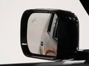 ■車輛評価書について・・・当社の物件は、基本、「修復暦なしの価値ある物件」のみを厳選して仕入れを行っておりますが、更なる安心感を添える為、「外部検査機関」にて品質評価を受けることができます。
