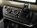 ディフェンダー 110S D300 ステアリングヒーター シートヒーター エアサス 純正サイドステップ サラウンドカメラ アダプティブクルーズコントロール 純正19インチアルミ ブラインドスポットアシスト LEDヘッド ETC(5枚目)