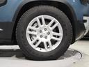 110S D300 ステアリングヒーター シートヒーター エアサス 純正サイドステップ サラウンドカメラ アダプティブクルーズコントロール 純正19インチアルミ ブラインドスポットアシスト LEDヘッド ETC(10枚目)