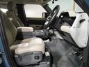 110S D300 ステアリングヒーター シートヒーター エアサス 純正サイドステップ サラウンドカメラ アダプティブクルーズコントロール 純正19インチアルミ ブラインドスポットアシスト LEDヘッド ETC(13枚目)