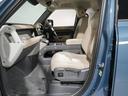 110S D300 ステアリングヒーター シートヒーター エアサス 純正サイドステップ サラウンドカメラ アダプティブクルーズコントロール 純正19インチアルミ ブラインドスポットアシスト LEDヘッド ETC(17枚目)