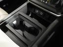110S D300 ステアリングヒーター シートヒーター エアサス 純正サイドステップ サラウンドカメラ アダプティブクルーズコントロール 純正19インチアルミ ブラインドスポットアシスト LEDヘッド ETC(22枚目)