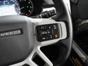 ディフェンダー 90SE P300 MERIDIANサウンド コールドクライメイトパック シートヒーター ステアリングヒーター 純正サイドステップ アダプティブクルーズコントロール サラウンドカメラ BSM 20AW LEDヘッドライト 中古車画像_4