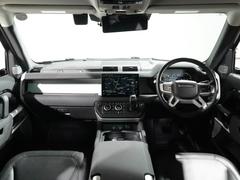 Ź椫顢ңԣȣšǣϣϣġΣţɣǣȣ£ϣҡãңӤʪˤ꤬Ȥޤ϶Ȥ飲ǯŹȤи褫ϤǥݡȤޤ 2