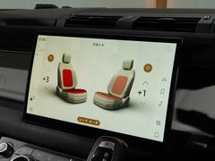 ǯԡʤ̥ϤʤɡŹǸʼʥɥСΤ߸Ƥޤ 3