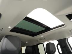 硼롼ʳΥ줿⡼סˤݴɤƤҤ⤢뤿ᡢ¼֤ˤʤꤿϡǤŹ˻ǧΤϢĺޤ褦ꤤפޤ 4