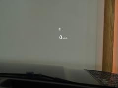 ߸˿󣲣ʾ塪Ÿŷ򵤤ˤ¿ƤޤäƥǤΤɼ֤Τߤ饤ʥåפƤޤΩ꤯ 5