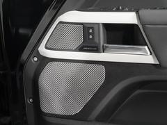 Ѥξܺ٤ץ󡢼⳰ξܺ٤ʾ֡ʤɤڤˤϢޤ 6