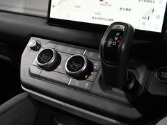 ɾˤĤơҤʪϡܡֽʤβͤʪפΤߤƻԤäƤޤʤ¿ź١ֳءפˤʼɾ뤳ȤǤޤ 7