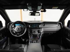 ʥ ١졼ɡѥåեޥåȡꥢ󥿡ԥ˥åơ֥롡ѥΥޥ롼 9540237A30251029W001 2