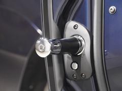 ʥ ١졼ɡѥåեޥåȡꥢ󥿡ԥ˥åơ֥롡ѥΥޥ롼 9540237A30251029W001 5