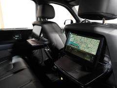 ʥ ١졼ɡѥåեޥåȡꥢ󥿡ԥ˥åơ֥롡ѥΥޥ롼 9540237A30251029W001 4