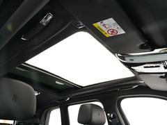 ʥ ١졼ɡѥåեޥåȡꥢ󥿡ԥ˥åơ֥롡ѥΥޥ롼 9540237A30251029W001 3