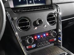 ʥ ١졼ɡѥåեޥåȡꥢ󥿡ԥ˥åơ֥롡ѥΥޥ롼 9540237A30251029W001 7