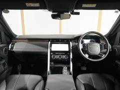 Ź椫顢ңԣȣšǣϣϣġΣţɣǣȣ£ϣҡãңӤʪˤ꤬Ȥޤ϶Ȥ飲ǯŹȤи褫ϤǥݡȤޤ 2