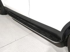 硼롼ʳΥ줿⡼סˤݴɤƤҤ⤢뤿ᡢ¼֤ˤʤꤿϡǤŹ˻ǧΤϢĺޤ褦ꤤפޤ 4