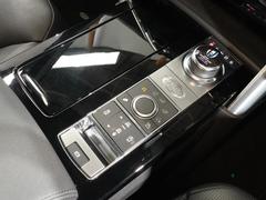 ߸˿ϣʾ塪ȥå䡼ɤʤɤˤݴɤƤޤΤǡŹˤäȥࡼˤ̤ޤ 5