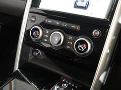 ߸˿󣲣ʾ塪Ÿŷ򵤤ˤ¿ƤޤäƥǤΤɼ֤Τߤ饤ʥåפƤޤΩ꤯ 6