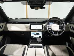 Ź椫顢ңԣȣšǣϣϣġΣţɣǣȣ£ϣҡãңӤʪˤ꤬Ȥޤ϶Ȥ飲ǯŹȤи褫ϤǥݡȤޤ 2