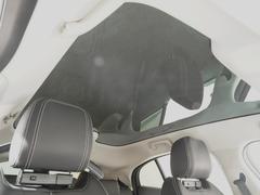 ǯԡʤ̥ϤʤɡŹǸʼʥɥСΤ߸Ƥޤ 3