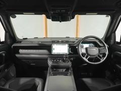 Ź椫顢ңԣȣšǣϣϣġΣţɣǣȣ£ϣҡãңӤʪˤ꤬Ȥޤ϶Ȥ飲ǯŹȤи褫ϤǥݡȤޤ 2