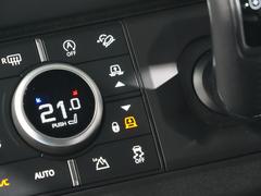 硼롼ʳΥ줿⡼סˤݴɤƤҤ⤢뤿ᡢ¼֤ˤʤꤿϡǤŹ˻ǧΤϢĺޤ褦ꤤפޤ 4