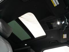 ߸˿ϣʾ塪ȥå䡼ɤʤɤˤݴɤƤޤΤǡŹˤäȥࡼˤ̤ޤ 5