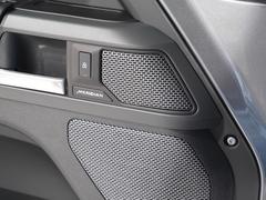 ߸˿󣲣ʾ塪Ÿŷ򵤤ˤ¿ƤޤäƥǤΤɼ֤Τߤ饤ʥåפƤޤΩ꤯ 6