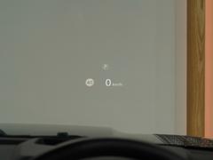 Ѥξܺ٤ץ󡢼⳰ξܺ٤ʾ֡ʤɤڤˤϢޤ 7