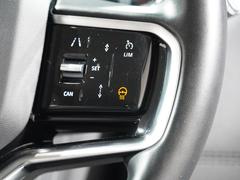 硼롼ʳΥ줿⡼סˤݴɤƤҤ⤢뤿ᡢ¼֤ˤʤꤿϡǤŹ˻ǧΤϢĺޤ褦ꤤפޤ 4