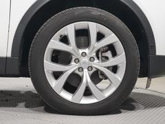 ߸˿󣲣ʾ塪Ÿŷ򵤤ˤ¿ƤޤäƥǤΤɼ֤Τߤ饤ʥåפƤޤΩ꤯ 6