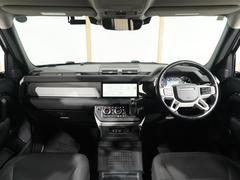 ���������������Ź���椫�顢���ңԣȣš��ǣϣϣġ��Σţɣǣȣ£ϣҡ��ã��ңӤ�ʪ������������������ˤ��꤬�Ȥ��������ޤ����϶Ȥ��飲��ǯ������Ź�Ȥ��������и���褫�������Ϥǥ��ݡ��Ȥ������ޤ��� 2