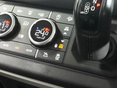 ����ǯ���������ԡ���������ʤ�̥�Ϥ�����ʤɡ�����Ź�������Ǹ����������ʼ��ʥ��ɥ����С��Τ߸������Ƥ���ޤ��� 3