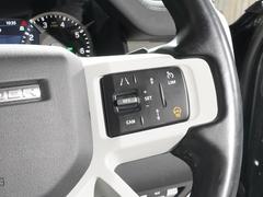 �������硼�롼��ʳ���Υ�줿�⡼�����ס���ˤ��ݴɤ��Ƥ�����Ҥ⤢�뤿�ᡢ�¼֤����ˤʤꤿ�����ϡ�������Ǥ�������Ź���˻�����ǧ�Τ�Ϣ����ĺ���ޤ��褦���ꤤ�פ��ޤ��� 4