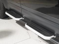 �����߸˿��ϣ�����ʾ塪���ȥå��䡼�ɤʤɤˤ��ݴɤ��Ƥ���ޤ��Τǡ�����Ź���ˤ����ä���������ȥ��ࡼ���ˤ����̤��������ޤ�������������� 5