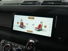 �����߸˿����󣲣���ʾ塪������Ÿ�����ŷ���򵤤ˤ����¿����Ƥ������������ޤ�������������äƥ�������Ǥ���Τ����ɼ��֤Τߤ����饤��ʥå��פ��Ƥ���ޤ���������Ω����꤯�������� 6