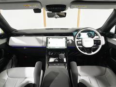 ���������������Ź���椫�顢���ңԣȣš��ǣϣϣġ��Σţɣǣȣ£ϣҡ��ã��ңӤ�ʪ������������������ˤ��꤬�Ȥ��������ޤ����϶Ȥ��飲��ǯ������Ź�Ȥ��������и���褫�������Ϥǥ��ݡ��Ȥ������ޤ��� 2