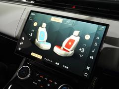 ����ǯ���������ԡ���������ʤ�̥�Ϥ�����ʤɡ�����Ź�������Ǹ����������ʼ��ʥ��ɥ����С��Τ߸������Ƥ���ޤ��� 3