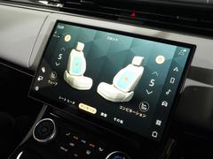 �������硼�롼��ʳ���Υ�줿�⡼�����ס���ˤ��ݴɤ��Ƥ�����Ҥ⤢�뤿�ᡢ�¼֤����ˤʤꤿ�����ϡ�������Ǥ�������Ź���˻�����ǧ�Τ�Ϣ����ĺ���ޤ��褦���ꤤ�פ��ޤ��� 4