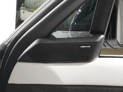 �����߸˿��ϣ�����ʾ塪���ȥå��䡼�ɤʤɤˤ��ݴɤ��Ƥ���ޤ��Τǡ�����Ź���ˤ����ä���������ȥ��ࡼ���ˤ����̤��������ޤ�������������� 5