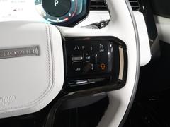 �����Ѥξܺ٤��������ץ���󡢼��⳰�ξܺ٤ʾ��֡�������������ʤɤ����ڤˤ�Ϣ�����������ޤ��� 7