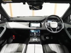 ���������������Ź���椫�顢���ңԣȣš��ǣϣϣġ��Σţɣǣȣ£ϣҡ��ã��ңӤ�ʪ������������������ˤ��꤬�Ȥ��������ޤ����϶Ȥ��飲��ǯ������Ź�Ȥ��������и���褫�������Ϥǥ��ݡ��Ȥ������ޤ��� 2