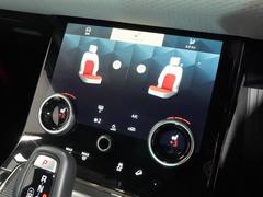 ����ǯ���������ԡ���������ʤ�̥�Ϥ�����ʤɡ�����Ź�������Ǹ����������ʼ��ʥ��ɥ����С��Τ߸������Ƥ���ޤ��� 3