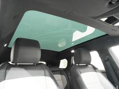 �������硼�롼��ʳ���Υ�줿�⡼�����ס���ˤ��ݴɤ��Ƥ�����Ҥ⤢�뤿�ᡢ�¼֤����ˤʤꤿ�����ϡ�������Ǥ�������Ź���˻�����ǧ�Τ�Ϣ����ĺ���ޤ��褦���ꤤ�פ��ޤ��� 4