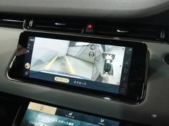 �����߸˿��ϣ�����ʾ塪���ȥå��䡼�ɤʤɤˤ��ݴɤ��Ƥ���ޤ��Τǡ�����Ź���ˤ����ä���������ȥ��ࡼ���ˤ����̤��������ޤ�������������� 5