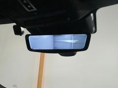 �����߸˿����󣲣���ʾ塪������Ÿ�����ŷ���򵤤ˤ����¿����Ƥ������������ޤ�������������äƥ�������Ǥ���Τ����ɼ��֤Τߤ����饤��ʥå��פ��Ƥ���ޤ���������Ω����꤯�������� 6