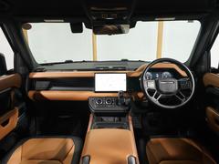 ���������������Ź���椫�顢���ңԣȣš��ǣϣϣġ��Σţɣǣȣ£ϣҡ��ã��ңӤ�ʪ������������������ˤ��꤬�Ȥ��������ޤ����϶Ȥ��飲��ǯ������Ź�Ȥ��������и���褫�������Ϥǥ��ݡ��Ȥ������ޤ��� 2