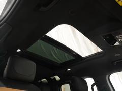 �������硼�롼��ʳ���Υ�줿�⡼�����ס���ˤ��ݴɤ��Ƥ�����Ҥ⤢�뤿�ᡢ�¼֤����ˤʤꤿ�����ϡ�������Ǥ�������Ź���˻�����ǧ�Τ�Ϣ����ĺ���ޤ��褦���ꤤ�פ��ޤ��� 4